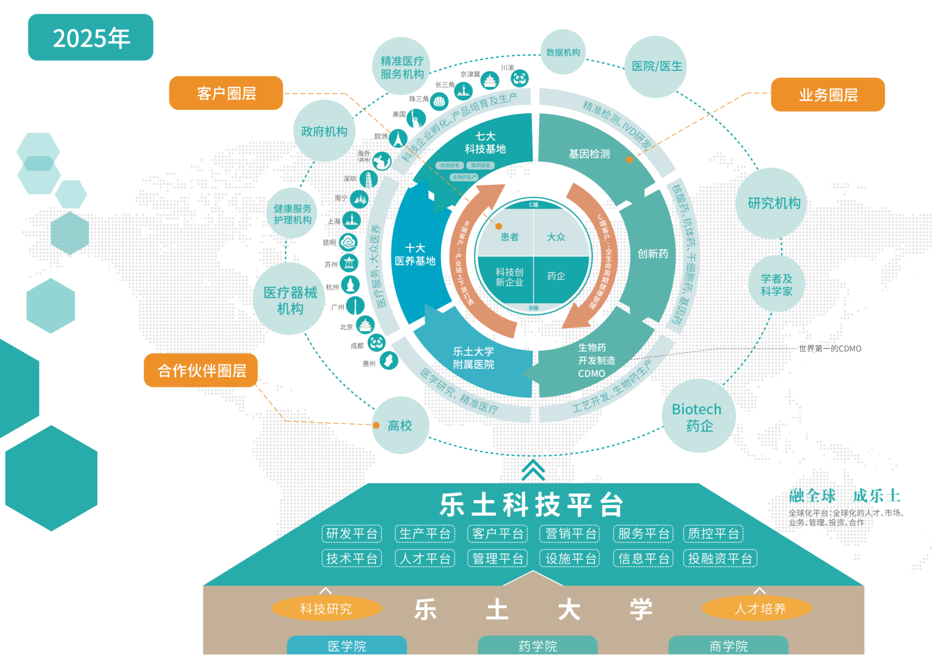 bet·356手机版(中国)登录网址-IOS/Android版