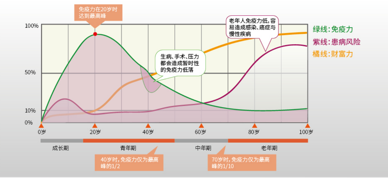 bet·356手机版(中国)登录网址-IOS/Android版