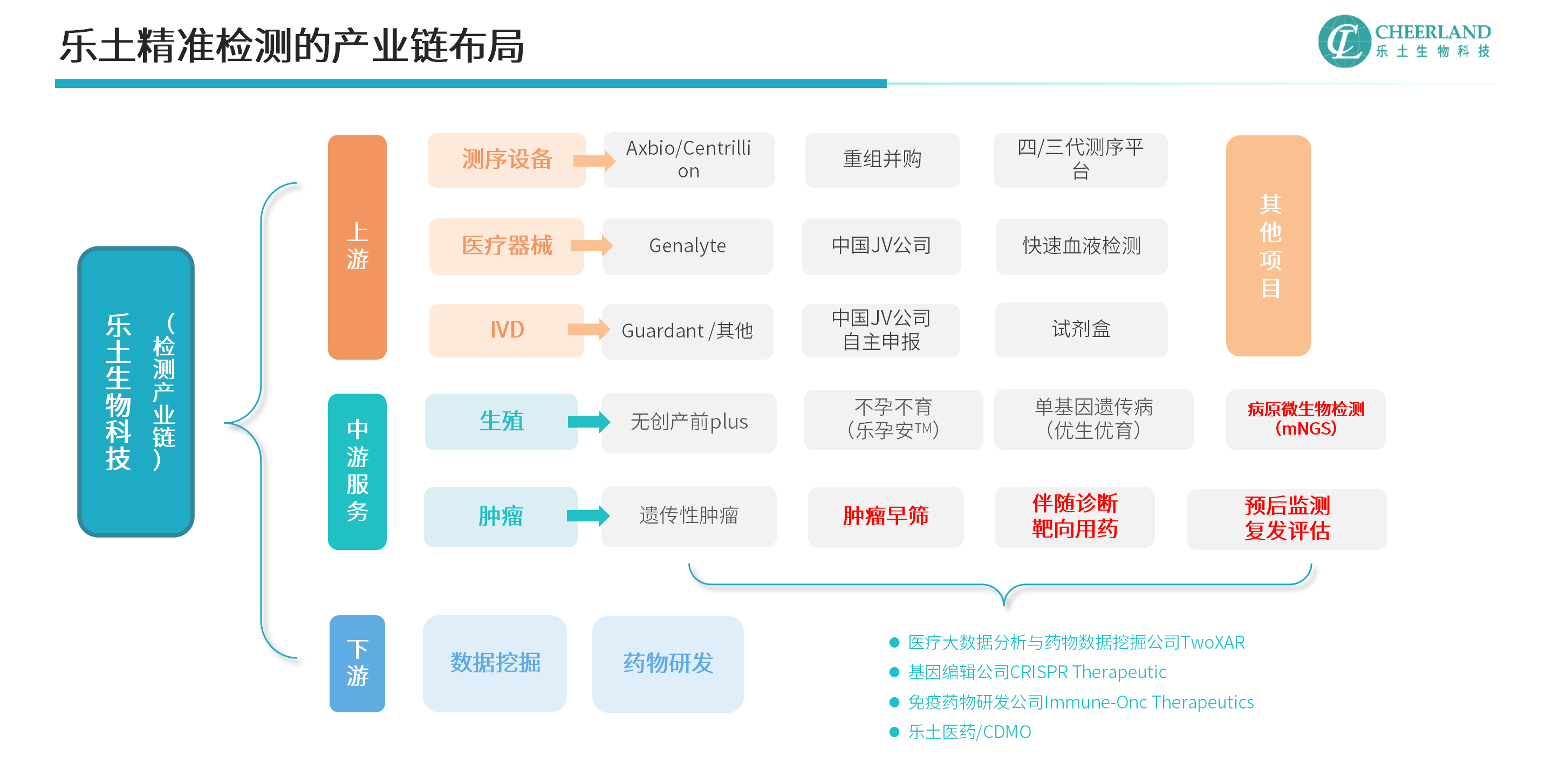 bet·356手机版(中国)登录网址-IOS/Android版