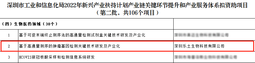 bet·356手机版(中国)登录网址-IOS/Android版