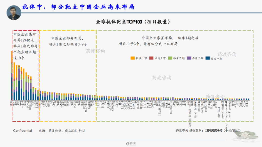 bet·356手机版(中国)登录网址-IOS/Android版