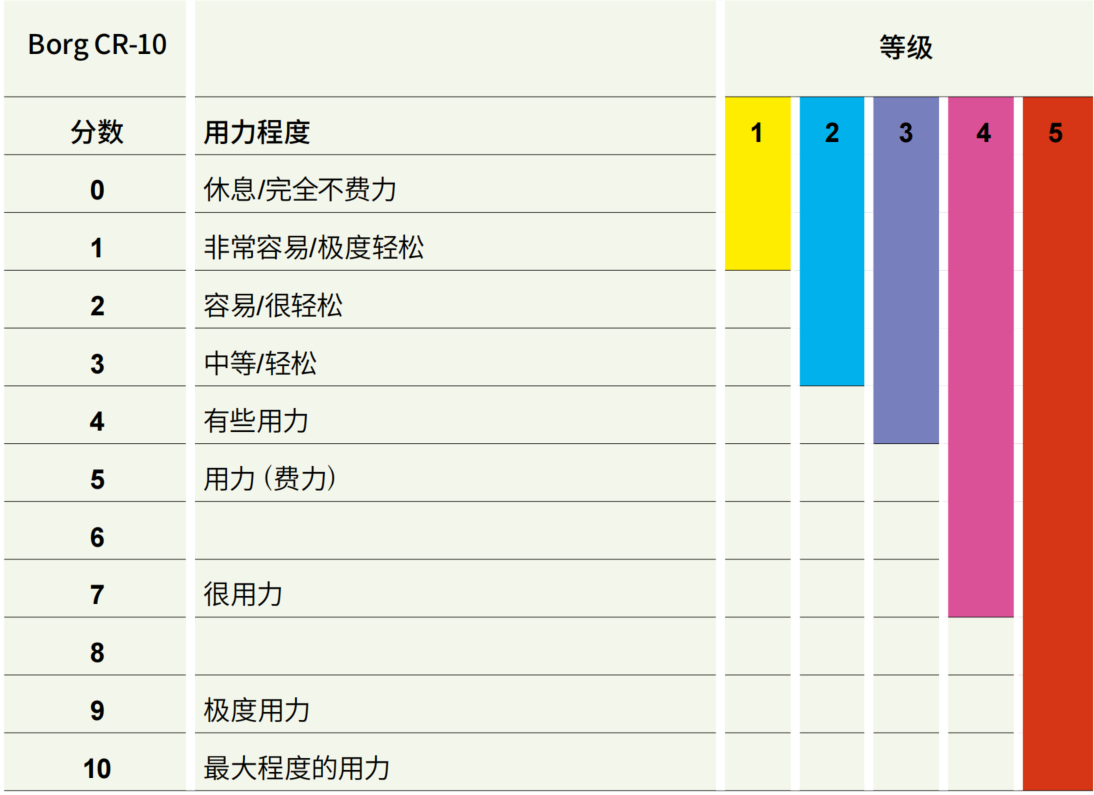 bet·356手机版(中国)登录网址-IOS/Android版